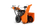 https://www.ariens.com/getattachment/3a53929f-6333-4b2f-95be-29e6798a046f/921063-Platinum-24-SHO_FR34.png