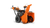 https://www.ariens.com/getattachment/81536d71-d200-490f-b336-d22fa3ee6351/921066-Platinum-24-SHO-EFI-EC-Great-Lakes_FR34.png