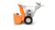 https://www.ariens.com/getattachment/b0bede85-ec64-4355-bb49-3433b3aa9f8c/921933_Platinum_24_90th-Anniversary_PL.png