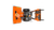 https://www.ariens.com/getattachment/16f518fb-36eb-44fb-9866-d41735d56d00/926081-Professional-36-HYDRO-EFI_T.png