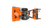 https://www.ariens.com/getmedia/0feae53d-03d1-4bbd-9ee9-1888dc387954/926082-Professional-32_T.png?width=1280&height=720&ext=.png