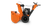 https://www.ariens.com/getmedia/8c829522-b447-4338-b3ae-bcaffaadbf96/926082-Professional-32_PL.png?width=1280&height=720&ext=.png