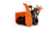 https://www.ariens.com/getmedia/316573a3-91f4-4c89-82e9-352ea83b340f/926082-Professional-32_FL34.png?width=1280&height=720&ext=.png