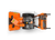 https://www.ariens.com/getattachment/72f36baa-3716-4fac-a936-cd19bee74e21/926091-Professional-28-HYDRO-Rapidtrack-EFI-EC-Alpine_T-(1).png