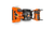 https://www.ariens.com/getattachment/11237984-e12d-4997-8001-2ccaebda71e1/926520-Professional-32-HYDRO-Rapidtrack-EFI-EC-Krakken_T.png