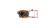 https://www.ariens.com/getattachment/15995cc9-c8a6-40a4-86d3-99a95866d415/938027_S18_Electric-Start_T.png