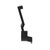 https://johndeere.widen.net/content/absuz64rz3/jpeg/AL150844_Front.jpeg?w=1200&h=1200&position=c&color=ffffffff&quality=100&u=jq3ioy