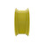 https://johndeere.widen.net/content/xl2maux1tk/jpeg/RE253001_Bottom.jpeg?w=1200&h=1200&position=c&color=ffffffff&quality=100&u=hhgitj