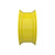 https://johndeere.widen.net/content/ykwc1ahuxa/jpeg/RE253001_Front.jpeg?w=1200&h=1200&position=c&color=ffffffff&quality=100&u=hhgitj