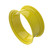 https://johndeere.widen.net/content/dk3bl5evlg/jpeg/RE253001_iso2.jpeg?w=1200&h=1200&position=c&color=ffffffff&quality=100&u=hhgitj