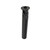 https://johndeere.widen.net/content/j6g40uxpsl/jpeg/AN276866_iso1.jpeg?w=1200&h=1200&position=c&color=ffffffff&quality=100&u=jq3ioy