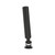 https://johndeere.widen.net/content/ukzpuirabd/jpeg/AN276866_Top.jpeg?w=1200&h=1200&position=c&color=ffffffff&quality=100&u=jq3ioy