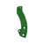 https://johndeere.widen.net/content/ckmblvwnxi/jpeg/R304694_Top.jpeg?w=1200&h=1200&position=c&color=ffffffff&quality=100&u=jq3ioy