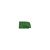 https://johndeere.widen.net/content/4kfd1jrajf/jpeg/R304694_Front.jpeg?w=1200&h=1200&position=c&color=ffffffff&quality=100&u=jq3ioy