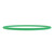 https://johndeere.widen.net/content/qbtna1jxev/jpeg/R54873_iso1.jpeg?w=1200&h=1200&position=c&color=ffffffff&quality=100&u=jq3ioy