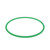 https://johndeere.widen.net/content/0buhqee4ji/jpeg/R54873_iso5.jpeg?w=1200&h=1200&position=c&color=ffffffff&quality=100&u=jq3ioy