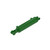 https://johndeere.widen.net/content/quoddwcozr/jpeg/AH212714_iso2.jpeg?w=1200&h=1200&position=c&color=ffffffff&quality=100&u=stzbdg