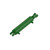 https://johndeere.widen.net/content/0peadysdss/jpeg/AH212714_iso3.jpeg?w=1200&h=1200&position=c&color=ffffffff&quality=100&u=stzbdg