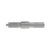 https://johndeere.widen.net/content/srwujmvvx8/jpeg/E90488_Front.jpeg?w=1200&h=1200&position=c&color=ffffffff&quality=100&u=jq3ioy