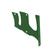 https://johndeere.widen.net/content/kj2xfcaui4/jpeg/E92511_iso3.jpeg?w=1200&h=1200&position=c&color=ffffffff&quality=100&u=jq3ioy