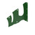 https://johndeere.widen.net/content/lry24hfgar/jpeg/E92511_iso1.jpeg?w=1200&h=1200&position=c&color=ffffffff&quality=100&u=jq3ioy