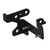 https://johndeere.widen.net/content/wvvgxbsfeh/jpeg/AM144232_iso5.jpeg?w=1200&h=1200&position=c&color=ffffffff&quality=100&u=jq3ioy