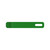 https://johndeere.widen.net/content/3untkmlv3g/jpeg/H233550_Front.jpeg?w=1200&h=1200&position=c&color=ffffffff&quality=100&u=jq3ioy