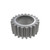 https://johndeere.widen.net/content/0rxy4pagnk/jpeg/R271004_iso5.jpeg?w=1200&h=1200&position=c&color=ffffffff&quality=100&u=jq3ioy