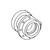 https://johndeere.widen.net/content/k8z0ugfycs/jpeg/R97543_iso5.jpeg?w=1200&h=1200&position=c&color=ffffffff&quality=100&u=jq3ioy