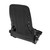 https://johndeere.widen.net/content/elfgtfca2c/jpeg/AT415345_iso2.jpeg?w=1200&h=1200&position=c&color=ffffffff&quality=100&u=hhgitj