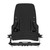 https://johndeere.widen.net/content/6bhgn3u4lr/jpeg/AT415345_Back.jpeg?w=1200&h=1200&position=c&color=ffffffff&quality=100&u=hhgitj