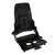 https://johndeere.widen.net/content/0nclacd4ms/jpeg/AT415345_iso1.jpeg?w=1200&h=1200&position=c&color=ffffffff&quality=100&u=hhgitj