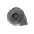 https://johndeere.widen.net/content/qigrhtbca7/jpeg/MIU804493_Left.jpeg?w=1200&h=1200&position=c&color=ffffffff&quality=100&u=hhgitj