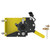 https://johndeere.widen.net/content/dtrn5eb0ne/jpeg/BM25304_Back.jpeg?w=1200&h=1200&position=c&color=ffffffff&quality=100&u=hhgitj