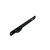 https://johndeere.widen.net/content/6vvfxucsgs/jpeg/N305580_iso2.jpeg?w=1200&h=1200&position=c&color=ffffffff&quality=100&u=jq3ioy
