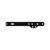 https://johndeere.widen.net/content/z4tberlmwn/jpeg/N305580_Front.jpeg?w=1200&h=1200&position=c&color=ffffffff&quality=100&u=jq3ioy