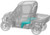 https://salesmanual.deere.com/sales/salesmanual/images/NA/utility_vehicles/features_attachment/attachments/bm25969.jpg