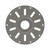 https://johndeere.widen.net/content/8sevk9i34y/jpeg/YZ120890_Front.jpeg?w=1200&h=1200&position=c&color=ffffffff&quality=100&u=jq3ioy