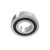 https://johndeere.widen.net/content/eebxuv7f7m/jpeg/TCU24834_iso2.jpeg?w=1200&h=1200&position=c&color=ffffffff&quality=100&u=hhgitj