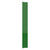 https://johndeere.widen.net/content/doapuafspk/jpeg/H173904_Front.jpeg?w=1200&h=1200&position=c&color=ffffffff&quality=100&u=hhgitj