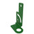 https://johndeere.widen.net/content/itfiuxjiow/jpeg/KK16984_iso4.jpeg?w=1200&h=1200&position=c&color=ffffffff&quality=100&u=jq3ioy