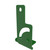 https://johndeere.widen.net/content/ripiixjqsi/jpeg/KK16984_iso1.jpeg?w=1200&h=1200&position=c&color=ffffffff&quality=100&u=jq3ioy