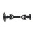 https://johndeere.widen.net/content/pvvtsauqtj/jpeg/AN403416_Left.jpeg?w=1200&h=1200&position=c&color=ffffffff&quality=100&u=jq3ioy