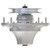 https://johndeere.widen.net/content/zylh7trcjw/jpeg/AM144423_Front.jpeg?w=1200&h=1200&position=c&color=ffffffff&quality=100&u=hhgitj