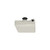https://johndeere.widen.net/content/eiiscp9bsd/jpeg/GY21893_Right.jpeg?w=1200&h=1200&position=c&color=ffffffff&quality=100&u=jq3ioy