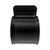 https://johndeere.widen.net/content/rvdrt6th5a/jpeg/L110534_Front.jpeg?w=1200&h=1200&position=c&color=ffffffff&quality=100&u=jq3ioy