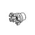 https://johndeere.widen.net/content/biezmirawa/jpeg/T74664_iso5.jpeg?w=1200&h=1200&position=c&color=ffffffff&quality=100&u=jq3ioy