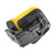 https://johndeere.widen.net/content/ittm9f3ipz/jpeg/RE197834_iso4.jpeg?w=1200&h=1200&position=c&color=ffffffff&quality=100&u=stzbdg