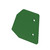 https://johndeere.widen.net/content/ocp8z0cfys/jpeg/W48302_iso3.jpeg?w=1200&h=1200&position=c&color=ffffffff&quality=100&u=jq3ioy
