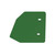 https://johndeere.widen.net/content/s4vznkts3r/jpeg/W48302_Front.jpeg?w=1200&h=1200&position=c&color=ffffffff&quality=100&u=jq3ioy
